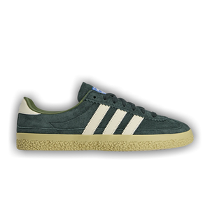 adidas Roelee SPZL 'Wild Pine'