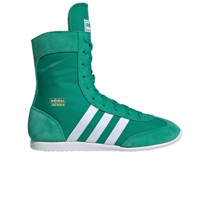 Adidas Wmns Japan Mid 'Court Green'