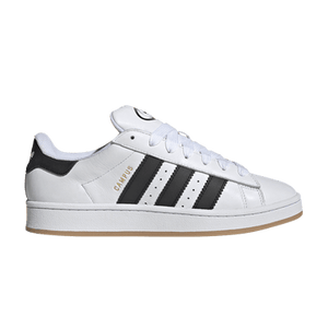 adidas Campus 00s 'White Black'