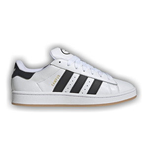 adidas Campus 00s 'White Black'