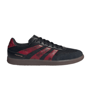 adidas Predator 24 League Low Freestyle 'Chinese New Year'