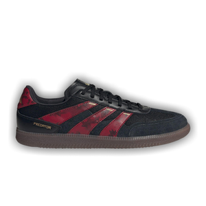 adidas Predator 24 League Low Freestyle 'Chinese New Year'