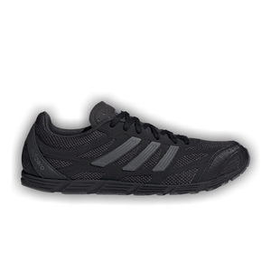Adidas Adizero PR 'Carbon Black'