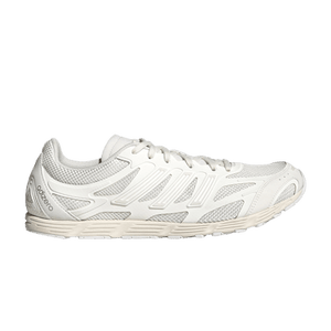 Adidas Adizero PR 'Crystal White'