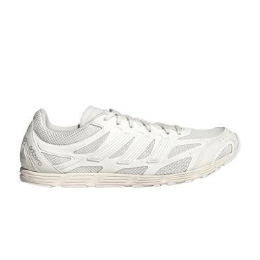 Adidas Adizero PR 'Crystal White'