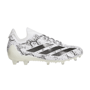 adidas Adizero Electric.1 2 'Exotic Speed Pack - White Black'