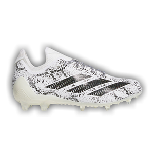 adidas Adizero Electric.1 2 'Exotic Speed Pack - White Black'
