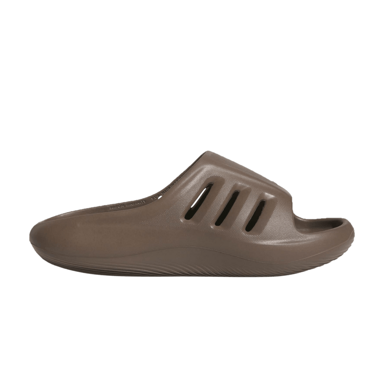 Adidas AdiFOM IIInfinity 'Earth Strata' JQ0151