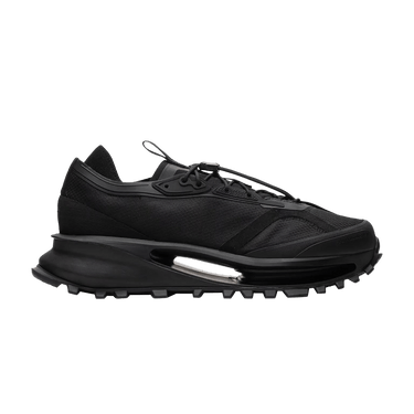 Adidas Y-3 S-Gendo Trail 'Triple Black'