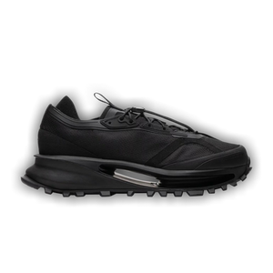 Adidas Y-3 S-Gendo Trail 'Triple Black'