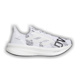 Overtime x adidas Wmns UltraBoost 5X 'White Black'