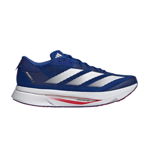 adidas Adizero SL2 'Collegiate Pack - Kansas'