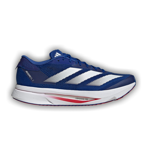 adidas Adizero SL2 'Collegiate Pack - Kansas'