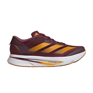 adidas Adizero SL2 'Collegiate Pack - Arizona State'