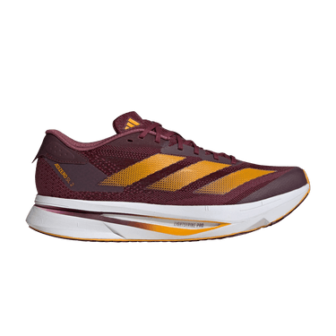 adidas Adizero SL2 'Collegiate Pack - Arizona State'