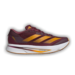 adidas Adizero SL2 'Collegiate Pack - Arizona State'