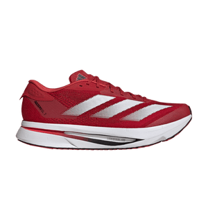 adidas Adizero SL2 'Collegiate Pack - Nebraska'