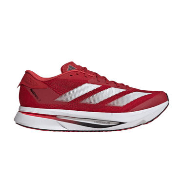 adidas Adizero SL2 'Collegiate Pack - Nebraska'