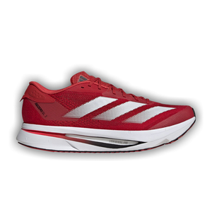 adidas Adizero SL2 'Collegiate Pack - Nebraska'