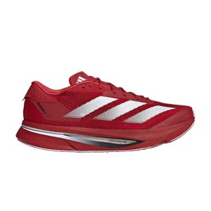 adidas Adizero SL2 'Collegiate Pack - NC State'