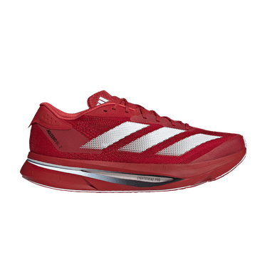 adidas Adizero SL2 'Collegiate Pack - NC State'