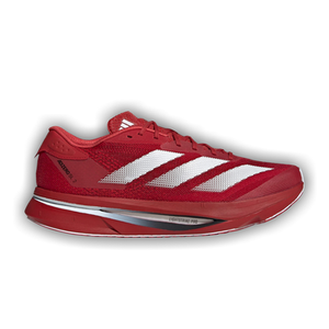 adidas Adizero SL2 'Collegiate Pack - NC State'