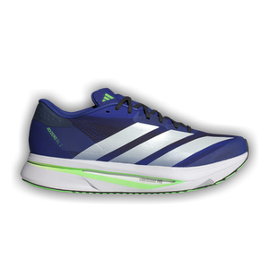 adidas Adizero SL2 'Lucid Blue White'