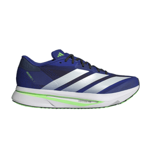 adidas Adizero SL2 'Lucid Blue White'