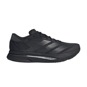 adidas Adizero SL 2 'Core Black'