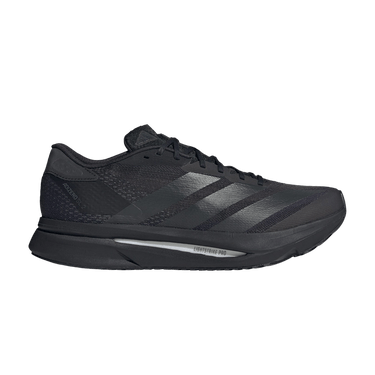 adidas Adizero SL 2 'Core Black'