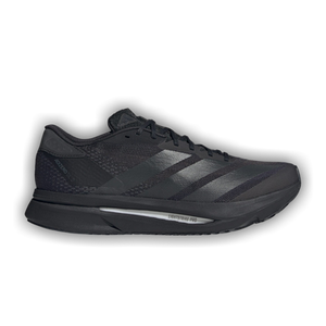 adidas Adizero SL 2 'Core Black'
