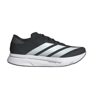 adidas Adizero SL2 'Dark Grey White'