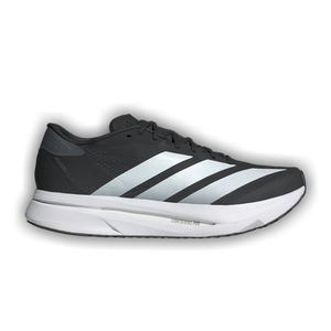 adidas Adizero SL2 'Dark Grey White'