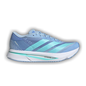 adidas Wmns Adizero SL2 'Glow Blue'