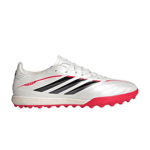 adidas Copa Pure IV League TF 'Zero Metallic'