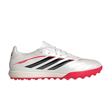 adidas Copa Pure IV League TF 'Zero Metallic'