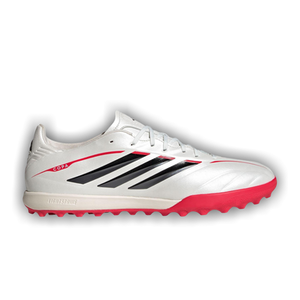 adidas Copa Pure IV League TF 'Zero Metallic'