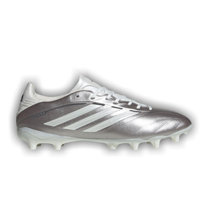 adidas Copa Pure IV League FG 'Zero Metalic Night Metallic'