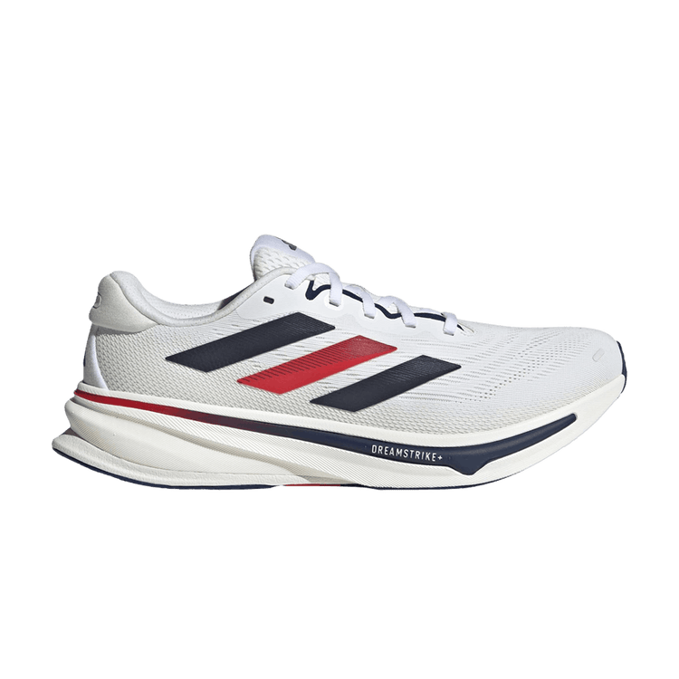 adidas Supernova Rise 2 'USA' JQ0523