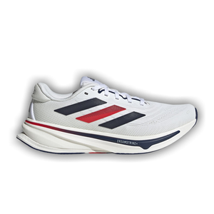 adidas Wmns Supernova Rise 2 'USA'