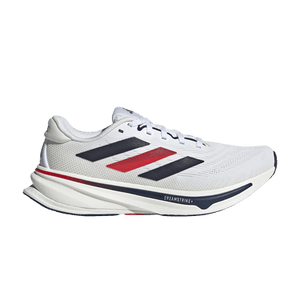 adidas Wmns Supernova Rise 2 'USA'