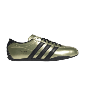 adidas Wmns Tokyo 'Gold Metallic'