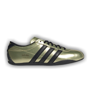 adidas Wmns Tokyo 'Gold Metallic'