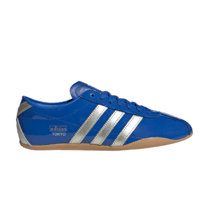 adidas Wmns Originals Tokyo  'Blue/Alumina/Gum'