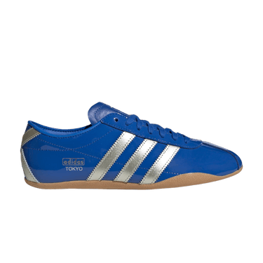 adidas Wmns Originals Tokyo  'Blue/Alumina/Gum'