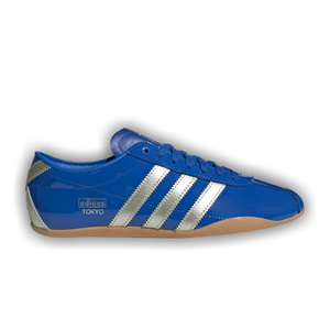 adidas Wmns Originals Tokyo  'Blue/Alumina/Gum'