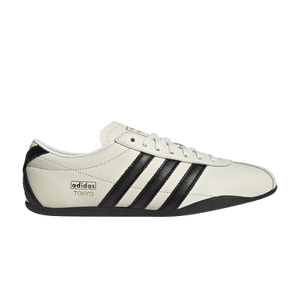 adidas Wmns Tokyo 'Off White Black'
