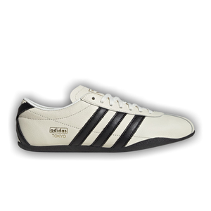 adidas Wmns Tokyo 'Off White Black'