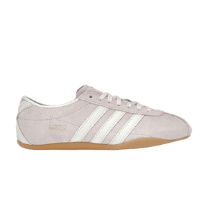 adidas Wmns Tokyo 'Wonder Quartz Off White Gum'