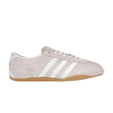 adidas Wmns Tokyo 'Wonder Quartz Off White Gum'